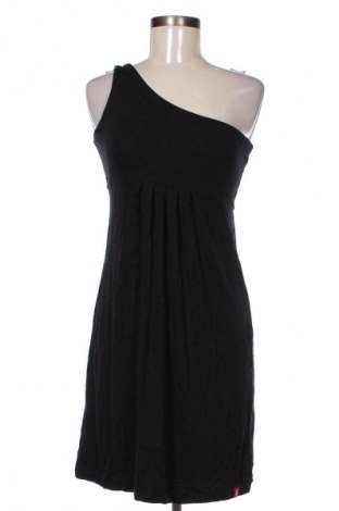 Φόρεμα Edc By Esprit, Μέγεθος S, Χρώμα Μαύρο, Τιμή 30,99 €
