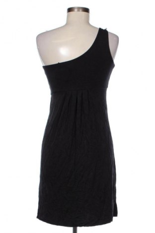 Φόρεμα Edc By Esprit, Μέγεθος S, Χρώμα Μαύρο, Τιμή 30,99 €
