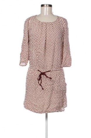 Sukienka Edc By Esprit, Rozmiar M, Kolor Kolorowy, Cena 157,99 zł