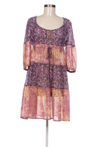 Šaty  Edc By Esprit, Veľkosť M, Farba Viacfarebná, Cena  11,95 €