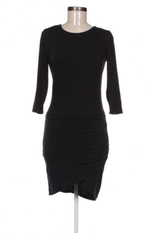 Šaty  Edc By Esprit, Velikost S, Barva Černá, Cena  842,00 Kč