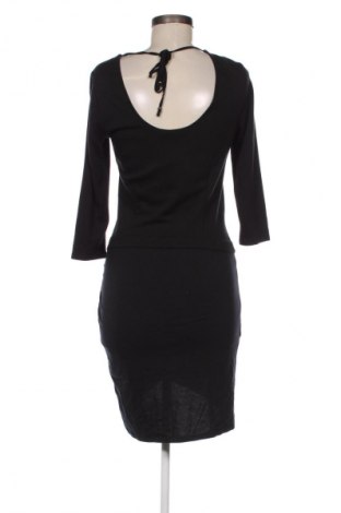 Šaty  Edc By Esprit, Velikost S, Barva Černá, Cena  842,00 Kč