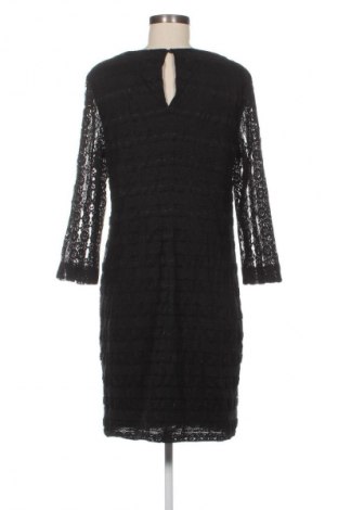 Šaty  Edc By Esprit, Veľkosť L, Farba Čierna, Cena  22,95 €