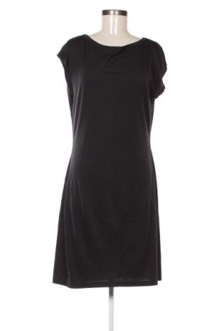 Kleid Edc By Esprit, Größe XL, Farbe Schwarz, Preis 27,99 €