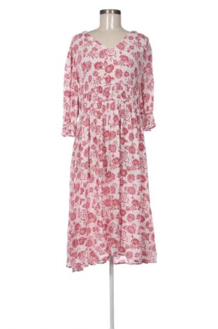 Ruha Edc By Esprit, Méret M, Szín Sokszínű, Ár 21 136 Ft