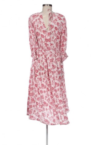 Ruha Edc By Esprit, Méret M, Szín Sokszínű, Ár 21 136 Ft