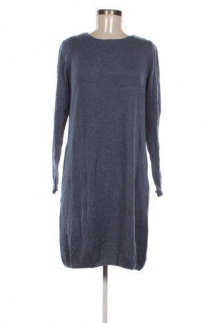 Šaty  Edc By Esprit, Veľkosť XL, Farba Modrá, Cena  27,95 €