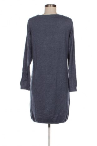 Šaty  Edc By Esprit, Veľkosť XL, Farba Modrá, Cena  27,95 €