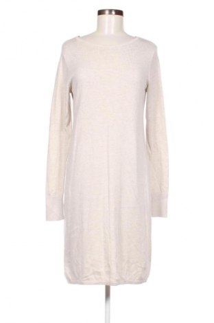 Ruha Edc By Esprit, Méret L, Szín Bézs, Ár 6 709 Ft