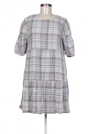 Sukienka Edc By Esprit, Rozmiar L, Kolor Kolorowy, Cena 71,99 zł