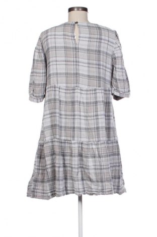Sukienka Edc By Esprit, Rozmiar L, Kolor Kolorowy, Cena 71,99 zł