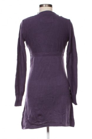 Šaty  Edc By Esprit, Velikost M, Barva Fialová, Cena  779,00 Kč