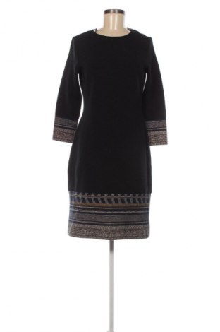 Kleid Edc By Esprit, Größe L, Farbe Mehrfarbig, Preis 24,35 €