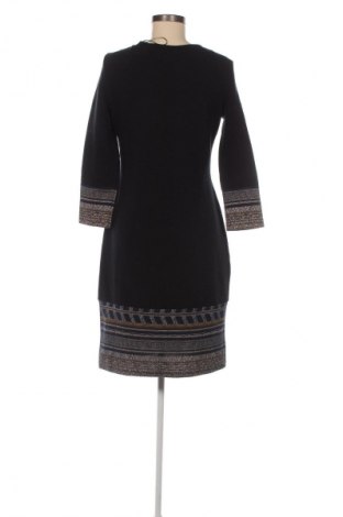 Kleid Edc By Esprit, Größe L, Farbe Mehrfarbig, Preis 24,35 €