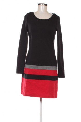 Ruha Edc By Esprit, Méret M, Szín Sokszínű, Ár 12 979 Ft