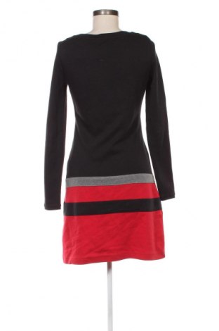 Ruha Edc By Esprit, Méret M, Szín Sokszínű, Ár 12 979 Ft