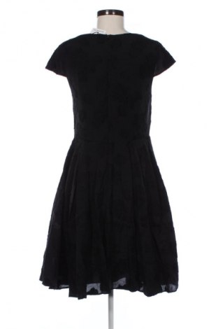 Kleid Edc By Esprit, Größe M, Farbe Schwarz, Preis 65,60 €
