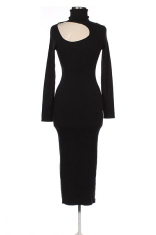 Kleid Edited, Größe M, Farbe Schwarz, Preis 67,99 €