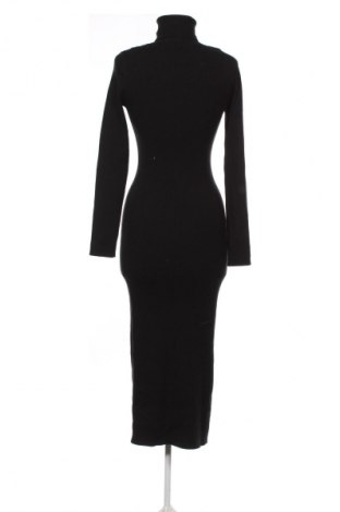 Kleid Edited, Größe M, Farbe Schwarz, Preis 67,99 €