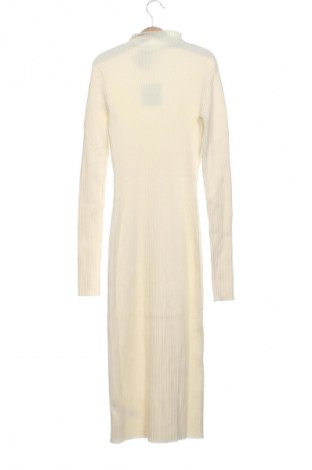 Kleid Edited, Größe XS, Farbe Ecru, Preis 65,99 €
