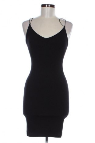 Kleid Edited, Größe S, Farbe Schwarz, Preis 63,99 €