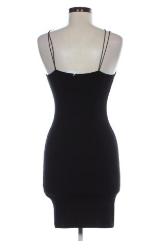 Kleid Edited, Größe S, Farbe Schwarz, Preis 63,99 €