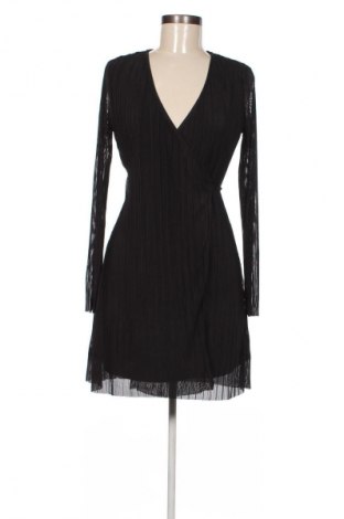 Kleid Edited, Größe S, Farbe Schwarz, Preis 74,99 €