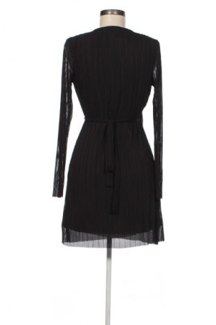 Kleid Edited, Größe S, Farbe Schwarz, Preis 74,99 €