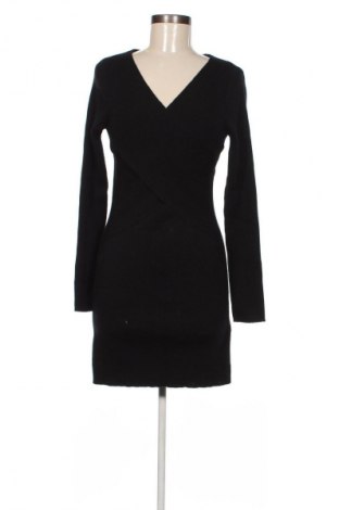 Ruha Edited, Méret L, Szín Fekete, Ár 29 089 Ft