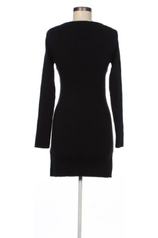 Ruha Edited, Méret L, Szín Fekete, Ár 29 089 Ft