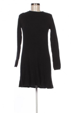 Rochie Edited, Mărime M, Culoare Negru, Preț 332,99 Lei