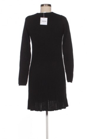 Rochie Edited, Mărime M, Culoare Negru, Preț 332,99 Lei