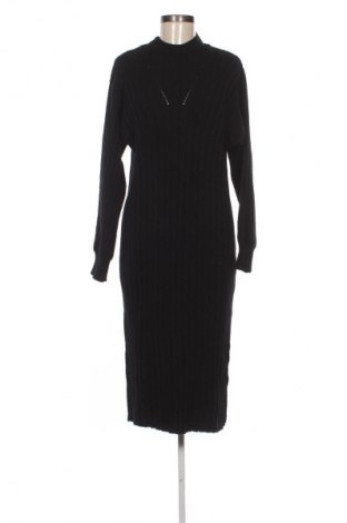 Rochie Edited, Mărime M, Culoare Negru, Preț 367,99 Lei