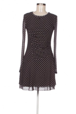 Kleid Edited, Größe M, Farbe Mehrfarbig, Preis 28,99 €