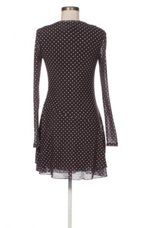 Kleid Edited, Größe M, Farbe Mehrfarbig, Preis 28,99 €