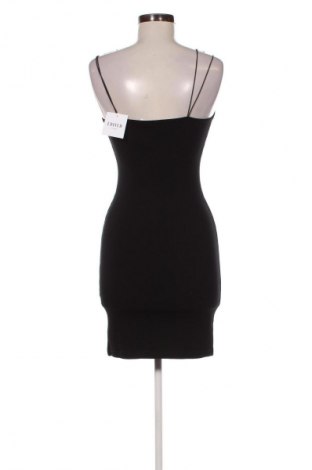 Φόρεμα Edited, Μέγεθος M, Χρώμα Μαύρο, Τιμή 62,99 €