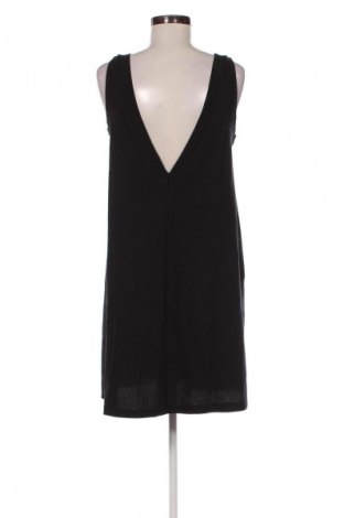 Rochie Edited, Mărime S, Culoare Negru, Preț 332,99 Lei