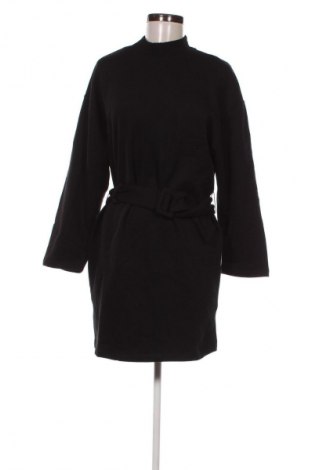 Rochie Edited, Mărime S, Culoare Negru, Preț 251,99 Lei