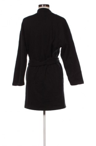 Rochie Edited, Mărime S, Culoare Negru, Preț 251,99 Lei