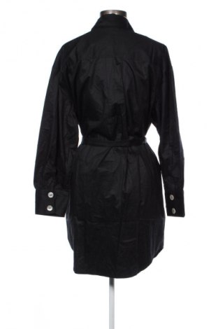Rochie Edited, Mărime M, Culoare Negru, Preț 367,99 Lei