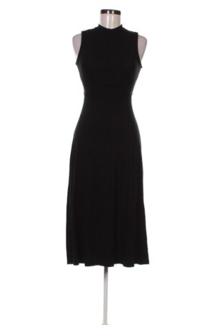 Kleid Edited, Größe S, Farbe Schwarz, Preis € 68,99