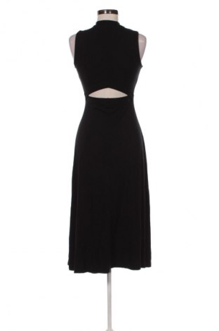 Kleid Edited, Größe S, Farbe Schwarz, Preis € 68,99