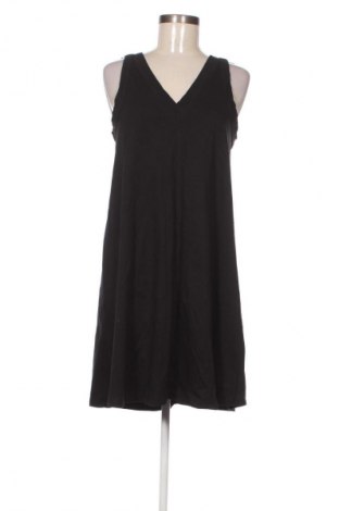 Kleid Edited, Größe S, Farbe Schwarz, Preis € 75,99