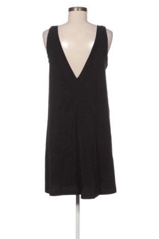 Kleid Edited, Größe S, Farbe Schwarz, Preis € 75,99