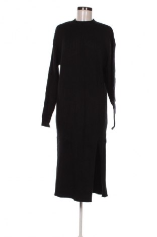 Kleid Edited, Größe S, Farbe Schwarz, Preis 74,99 €