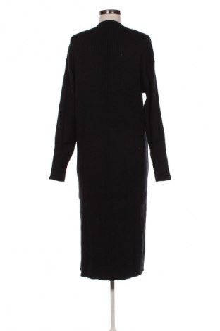 Kleid Edited, Größe S, Farbe Schwarz, Preis 74,99 €