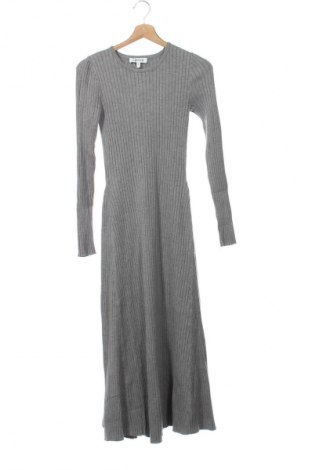 Kleid Edited, Größe XS, Farbe Grau, Preis 28,99 €