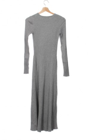 Kleid Edited, Größe XS, Farbe Grau, Preis 28,99 €