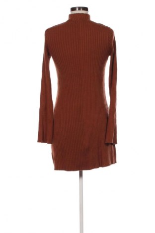 Kleid Edited, Größe S, Farbe Braun, Preis 74,99 €