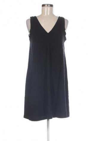 Rochie Edited, Mărime S, Culoare Negru, Preț 367,99 Lei